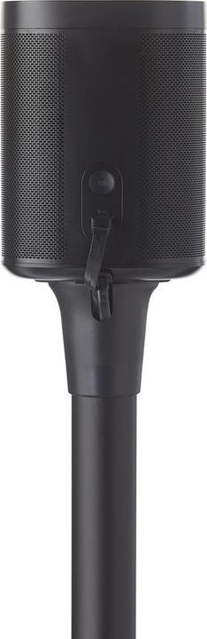 Produktbild Sanus Ständer zu Sonos ONE, PLAY:1, Play:3 (1 Stk., Ständer)