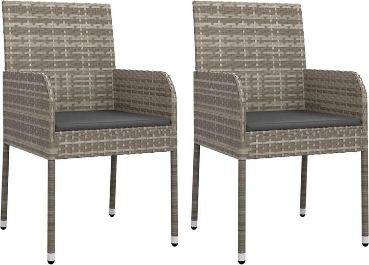 Image du produit VidaXL Sade (80 cm)