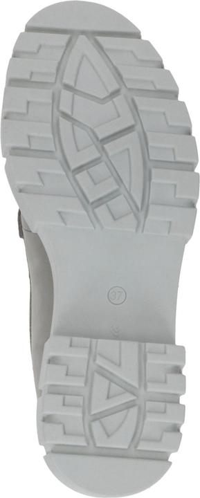 Actual product image Caprice Slipper (40)