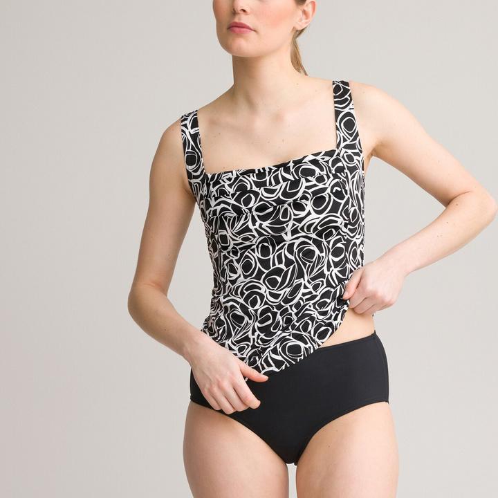 Produktbild Anne Weyburn Bikini-Slip mit Shaping-Effekt (48)