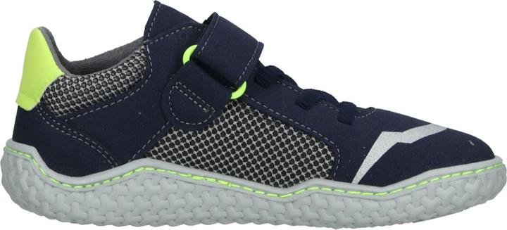 Produktbild Ricosta Sneaker (26)