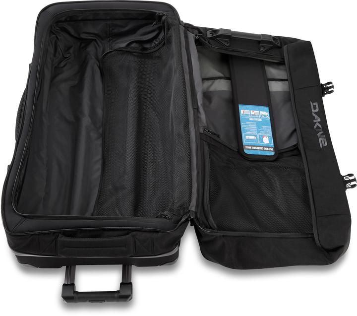 Produktbild Dakine Split Roller (110 l, XL (ab 115l))