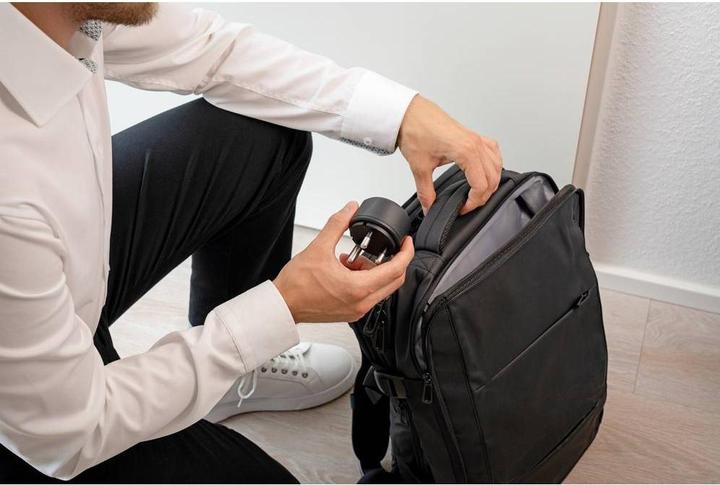 Produktbild Brennenstuhl Reisestecker