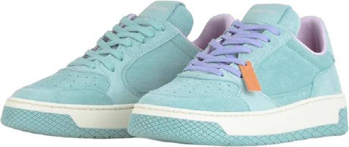 Produktbild Panchic Sneakers (36)