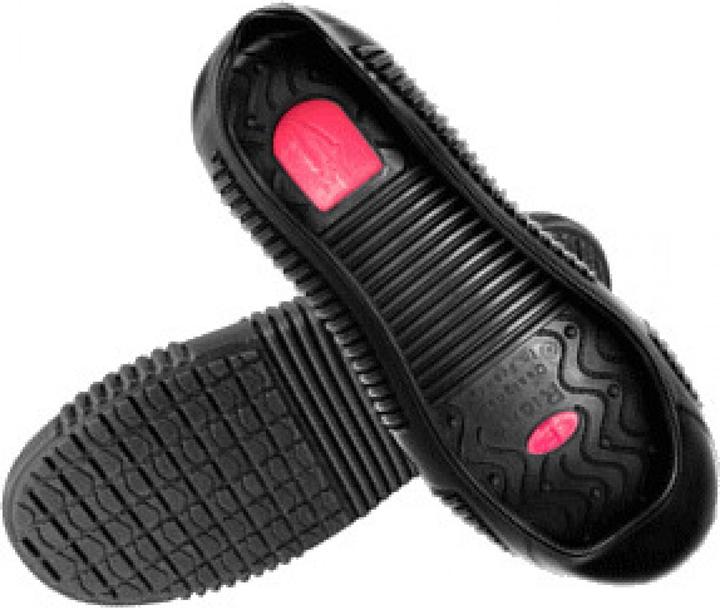 Produktbild Tiger Grip Sicherheitsüberschuh Total Protect (42, 45)