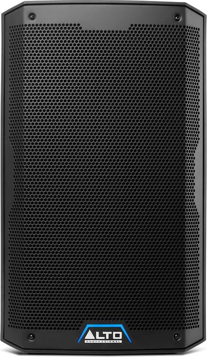 Actual product image Alto Professional TS410 (Active)