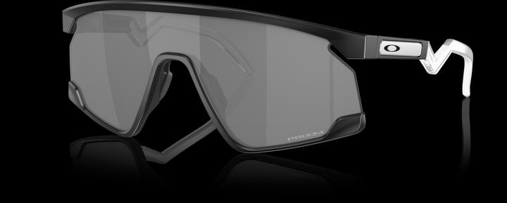 Produktbild Oakley Sonnenbrille OO9280 black used