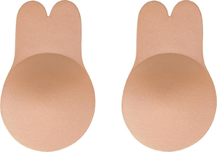 LingaDore ZUBEHÖR Unsichtbaren lift BH (XL, Einzelpack)