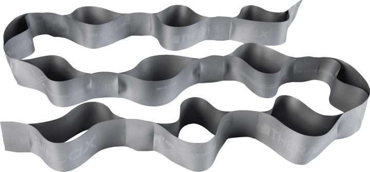 Actual product image TheraBand CLX Band (2 m, Special Strong)