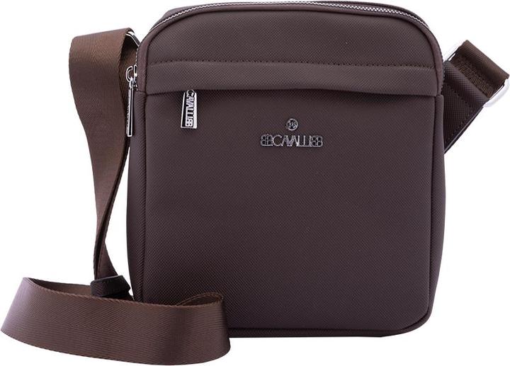 Produktbild B.Cavalli Bc1096
