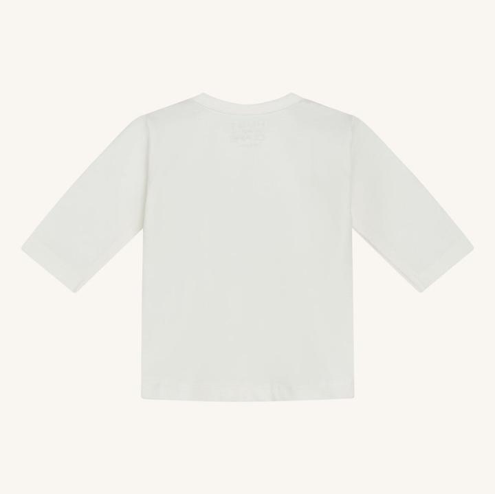 Produktbild Hust and Claire Langarm T-Shirt HCAlex GOTS-zertifiziert (62)