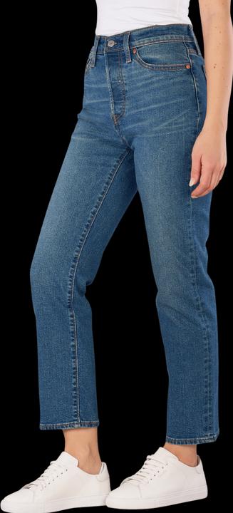 Produktbild Levis 10023510 (W31/L28)