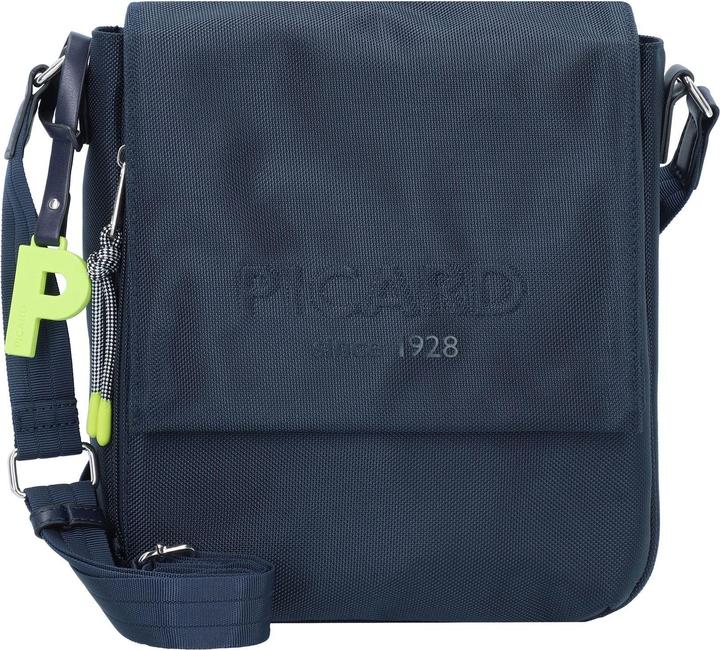 Produktbild Picard Lucky One Umhängetasche 22.5 cm