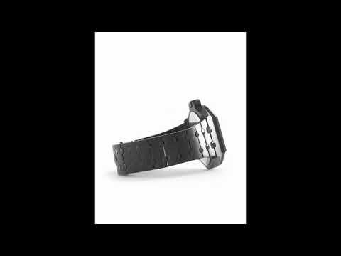 Actual product image Philipp Plein PWPMA0524