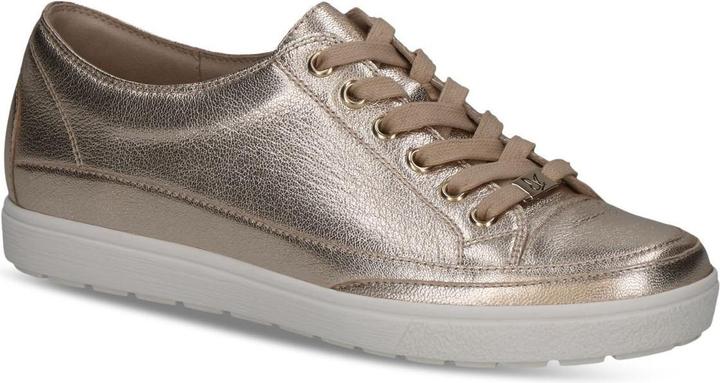 Caprice Sneaker (38.5)