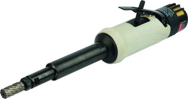 Immagine prodotto Atlas Copco Smerigliatrice diritta ad aria compressa PRO (Smerigliatrice, 350 W)