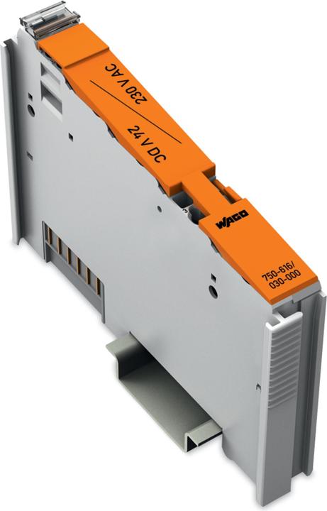 Image du produit Wago Pince d'écartement