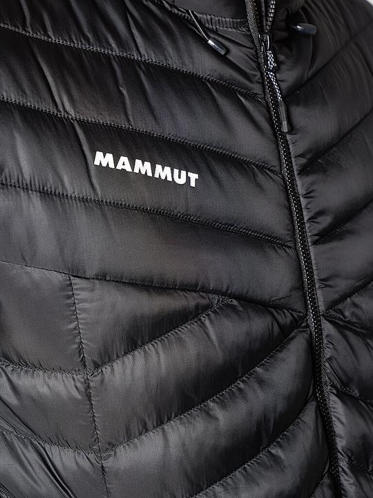 Produktbild Mammut Albula (S)