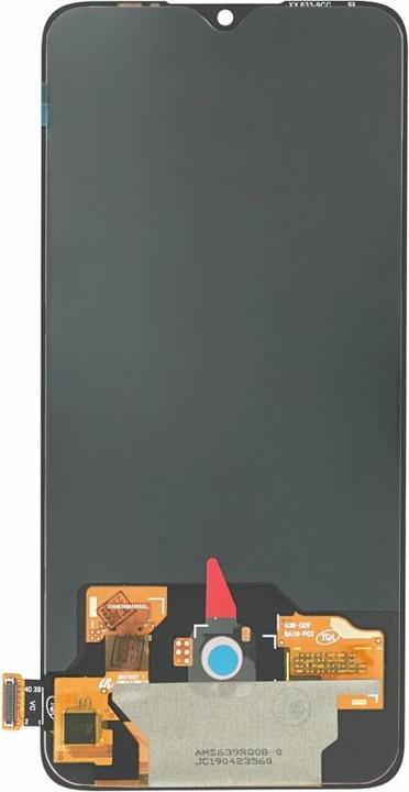 Image du produit OEM Écran (sans cadre) pour Xiaomi Mi 9 Lite (Écran, Mi 9 Lite)