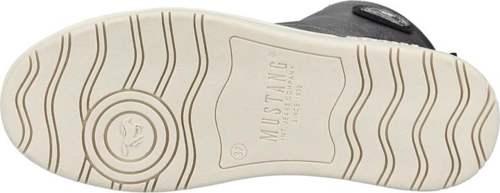 Image du produit Mustang Sneaker (36)