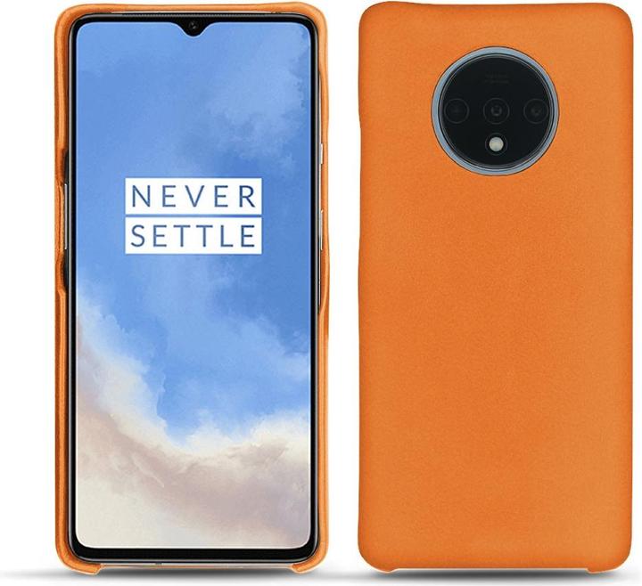 Productafbeelding Noreve Lederen omslag (OnePlus 7T)