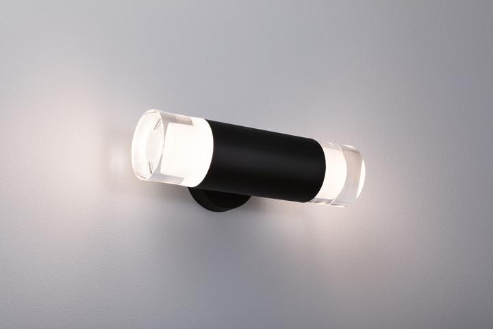Image du produit Paulmann Badleuchte Kame (1240 lm)
