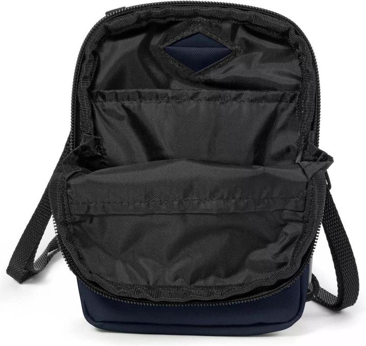 Actual product image Eastpak Buddy