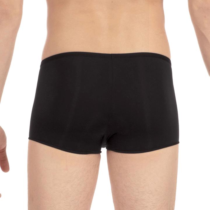 Actual product image HOM 2-pack Plumes Retro Short / Pant (XL, pack of 2)