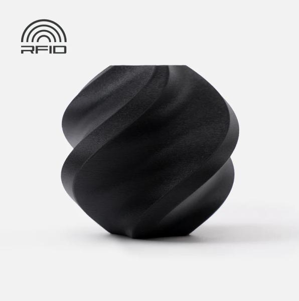 3D Filament