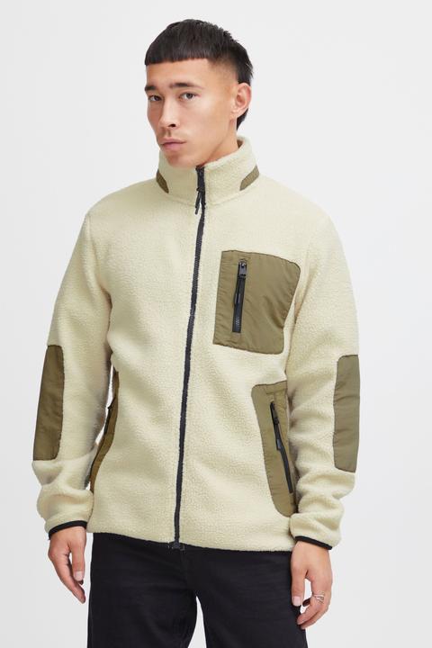 Produktbild Blend ME - BHLauke - Cardigan - 20716821 ME (M)