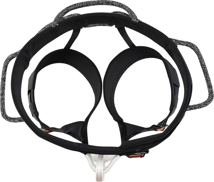 Immagine prodotto Petzl Aquila (S)