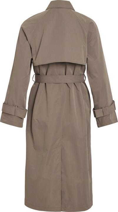 Immagine prodotto Vila Klassischer Trenchcoat (44)