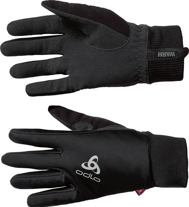 Immagine prodotto Odlo Essentials Warm (XXL)