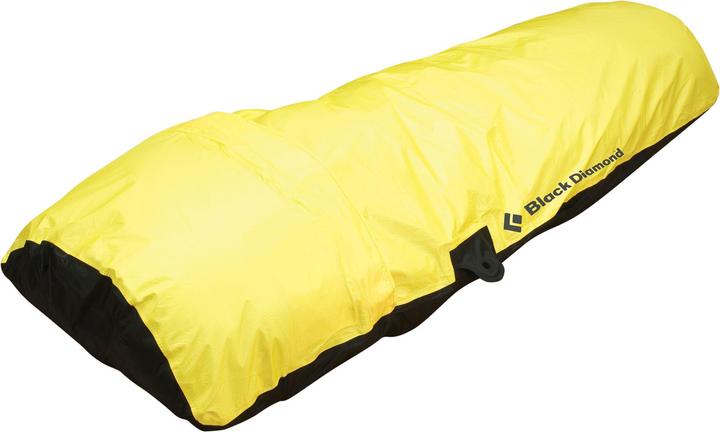 Image du produit Black Diamond Big Wall Hooped Bivy Bag Long (2.51 m)