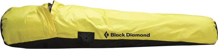 Image du produit Black Diamond Big Wall Hooped Bivy Bag Long (2.51 m)
