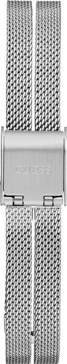 Produktbild Guess Watches LADIES GW0471L1