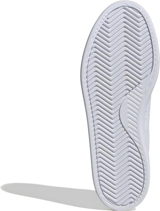 Image du produit adidas Avantage 2.0 (42.5)