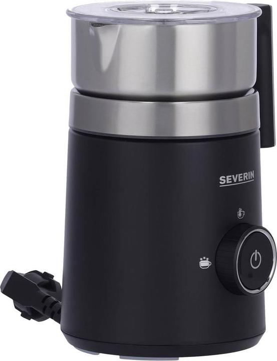 Actual product image Severin SM 3585 (50 cl)