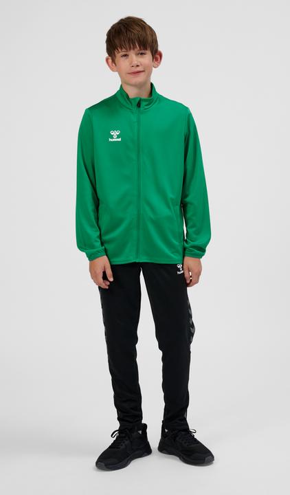 Produktbild hummel Hmlessential Track Jacket Kids (164)
