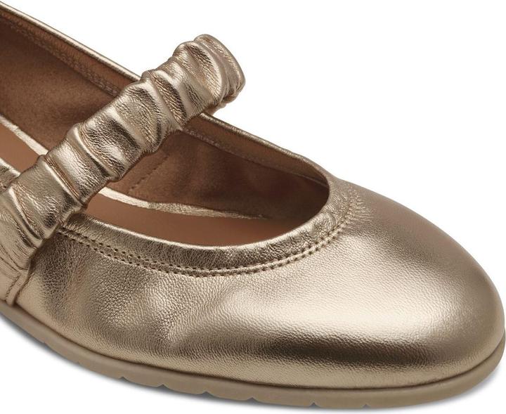 Image du produit Tamaris Ballerine (36)