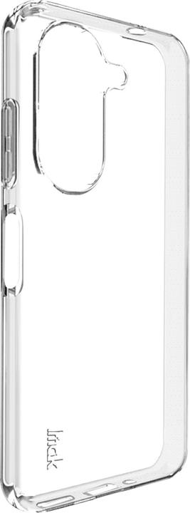 Image du produit Imak Série Soft Touch (Asus Zenfone 10)
