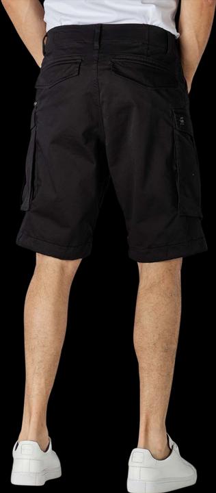 Actual product image G-Star Rovic (34)