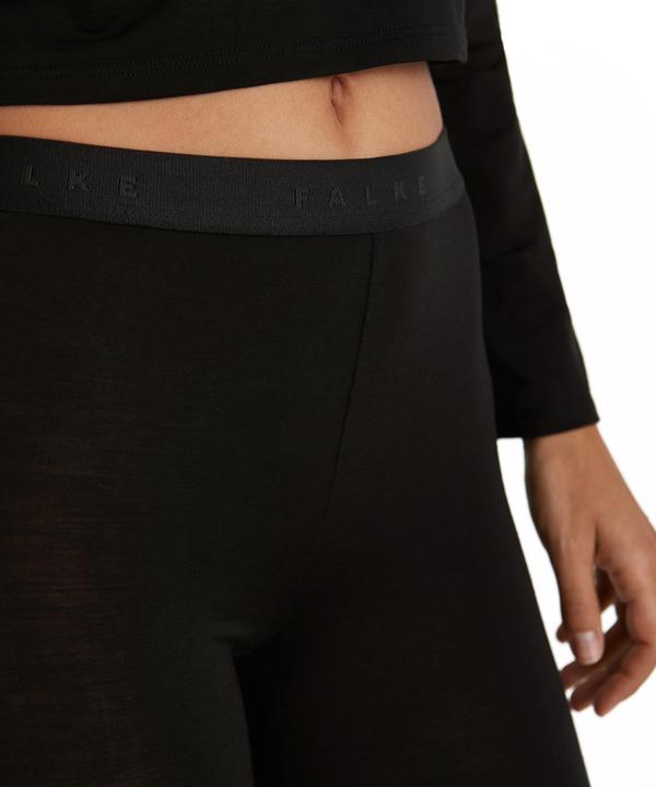 Actual product image Falke Women (XS)