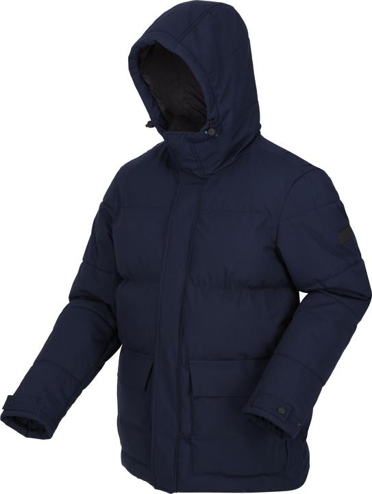 Immagine prodotto Regatta Veste matelassée Falkner pour hommes (XXL)