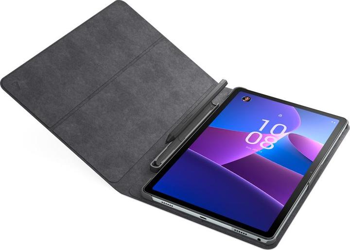 Produktbild Lenovo Tab M10 Plus (3. Gen) (nur WLAN, 10.61", 64 GB, Storm Grey)