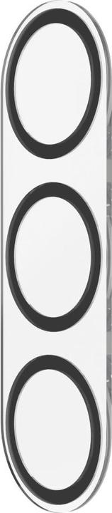 Image du produit Hama Cam Protect (1 pièce(s), Samsung Galaxy A35)