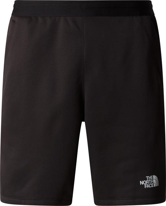 North Face M Ma Fleece Shorts (M)