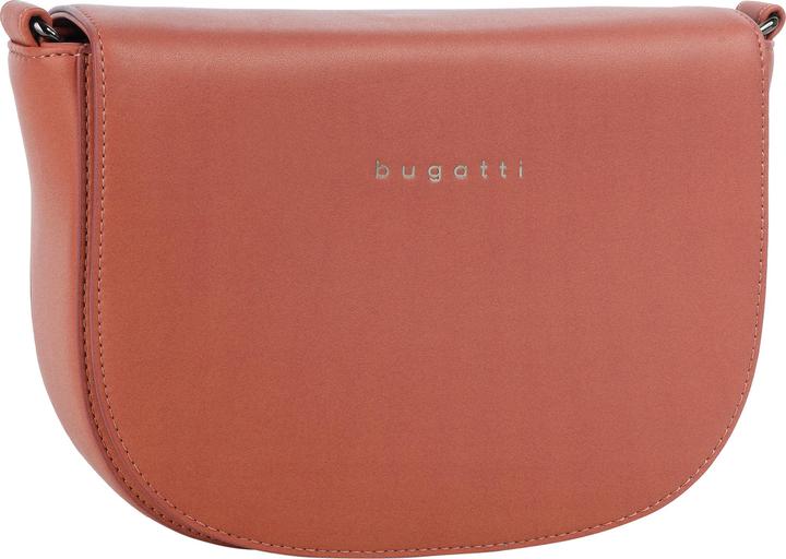 Actual product image Bugatti Umhängetasche ALMATA