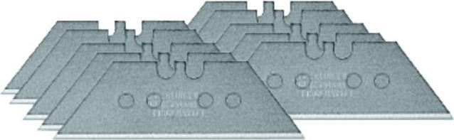 Actual product image Löwe Flat ribbon cable cutter 215 mm (215 mm)