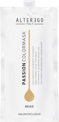 Image du produit Alterego Masque Couleur Passion Beige 50ml (50 ml)